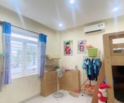 Bán gấp nhà 62 M2 nở hậu, đường 475-Nhà mới vào ở ngay - Tặng nội thất dính tường, chỉ 5.1 TỶ