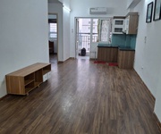Bán nhanh căn hộ chung cư Thanh Hà view mát khu 5 tòa mới 68,5m2- 2,620 tỷ