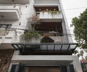 Bán Nhà Mt.Đ Lê Hữu Nghĩa   60m    Giá 2,5 Tỷ   TP. Tân An, Long An