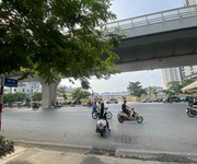 8,1 TỶ 45m2 5 TẦNG  , Ngã 4 Minh Khai-Kim Ngưu,HBT, ngõ nông cách phố 20m, NHÀ XÂY MỚI TINH.