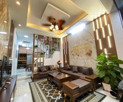 8TỶ 48m2 6T MT 5M, Ngã tư Bạch Mai- Phố Huế, ngõ nông 20m ra mặt phố, 0522.093.652   em Thường
