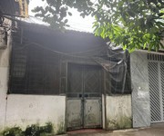 BÁN NHÀ ĐẠI LINH NAM TỪ LIÊM 121m 2,8 TỶ C4 MT 4m. Ngõ thông, rộng, ô tô đỗ cửa.