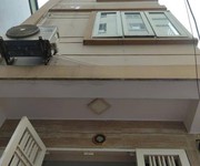 Nhà ngõ trần cung DT 45m2, 5 tầng mặt tiền 4m mặt ngõ 3m giá 7 tỷ hơn