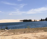 1 Tôi cần bán đất view biển Bàu Trắng, Phan Thiết