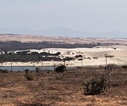 3 Tôi cần bán đất view biển Bàu Trắng, Phan Thiết