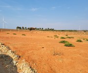 6 Tôi cần bán đất view biển Bàu Trắng, Phan Thiết