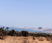 2 Tôi cần bán đất view biển Bàu Trắng, Phan Thiết