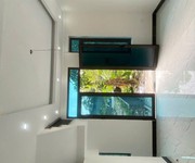 Bán nhà 3t. 40m2, mt5m, vân nội, đông anh, 4.45 tỷ, ô tô.