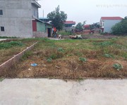 Đất minh phú 136m2, mt7.8m, 2.38 tỷ, sóc sơn, ô tô.