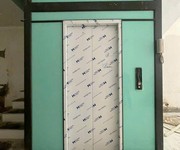Kdt văn khê,nhà thiết kế hiện đại có thang máy, oto ngủ trong nhà, giao thông cực thuận lợi, an