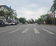 Chính chủ cần bán biệt thự đẹp - giá tốt - vị trí đẹp tại kđt cổ dương, tiên dương, đông anh, tphn