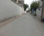 Sở hữu ngay lô đất đẹp - giá tốt - vị trí đắc địa tại sơn du, nguyên khê, đông anh, tphn