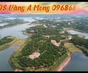 Đất đẹp - giá tốt - vị trí đắc địa tại hồ cấm sơn, xã sơn hải, huyện lục ngạn, bắc giang