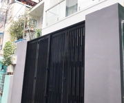 Nhà 2 tầng nguyễn duy phường 9 quận 8, giá 4.1 tỷ