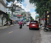 Quận 10 - nhà đẹp, 4 tầng 50m -tặng toàn bộ nội thất cao cấp  cho thuê 18tr/th.
