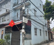Bán nhà 11 tỷ phố thạch bàn 55m lô góc,ô tô kinh doanh,long biên hà nội