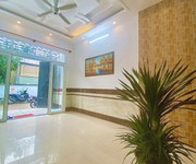 Bán nhà 62m2, 4pn, 4wc, 3 tầng, q.9, giá chỉ 7,05  tỷ, sổ hồng
