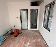 Chủ đang mót bán nhà phố tân mai vài bước ra mặt đường giảm còn 4 tỷ,hoàng mai,hà nội