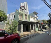 2 mặt tiền bán gấp nhà ngay cổng picity thạnh xuân 13 bao đẹp