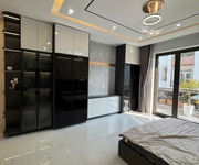 Hải châu. nhà 3 tầng kinh doanh, 2 mặt tiền đường lương nhữ hộc, gần chợ nguyễn tri phương và