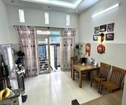 Bán nhà riêng 20m ra mặt đường huỳnh tấn phát - dt: 60m2 - 3 tầng - tân thuận đông - quận 7 - giá