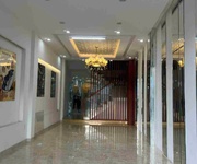 Nhà mặt tiền kinh doanh nguyễn hữu thọ - khu vực tập trung nhiều công ty - văn phòng