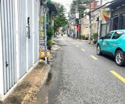 Bán nhà siêu phẩm mặt tiền bình tân - đường 9m - kinh doanh đỉnh dòng tiền 11tr/th - 66m - 4.05 tỷ