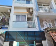 Chủ gấp bán, mặt tiền đường nguyễn duy , 3 tầng  btct, diện tích 34.9m2 chỉ còn 5.9 tỷ   sổ hồng