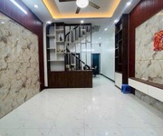 Bán nhà đẹp đền lừ hoàng mai   43m   5 ngủ - an cư   cho thuê   giá 7.1 tỷ