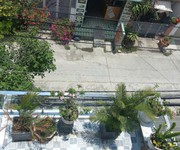 Siêu phẩm 4 tầng    an dương vương- hẻm - 10m  xe tăng chạy bon bon   hàng xóm văn minh lịch sự -
