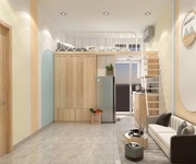 Bán nhà đặng văn ngữ, đống đa, dòng tiền, 75m2, 7 tầng thang máy, mt 4.3m, chỉ 22.5 tỷ