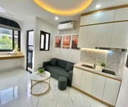 Bán tòa căn hộ 6 tầng phố võ chí công, tây hồ, gần hai con rồng, ngõ nông rộng, 37m, 9.5 tỷ