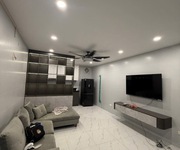 Nhà đẹp   trần khát chân   45m    3 tầng   giá nhỉnh 8 tỷ