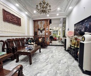 Cần bán nhà ngộp hxt cống lở ngang 4.7m 4 tầng đẹp 94m2 kd buôn bán gần chợ nhỉnh 15 tỷ.