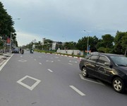 đất ngọc thuỵ -mảnh đất đẹp không tỳ vết- ô tô vào đât-gần ô tô tránh -đầu tư lãi thấy rõ