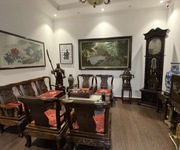 Bán nhà võng thị, tây hồ, lô góc, ô tô, 88m2, 3 tầng, mt 8.2m, chỉ 20.9 tỷ