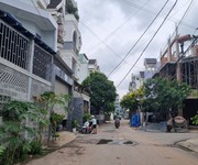 Bán gấp giá mềm nhất : đường 18b giá 6.2 tỷ bình tân hồ chí minh - 4 tầng, p.bình hưng hòa b, bình