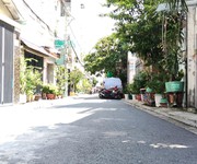 Bán đất tặng nhà xe tải tránh - bình hưng hòa b bình tân - dòng tiền 10tr/th - 106m - chỉ 6.2 tỷ