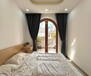 Bán nhà nguyên xá, 35m2x5t, ngõ to, ô tô gần, giá hơn 5 tỷ 1 xíu