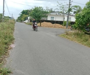 Bán mặt chính kinh doanh bình minh quảng tiến