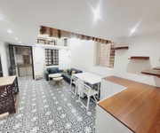Bán nhanh 5.35 tỷnhà phố cổ - hàng bông - hoàn kiếm, tầng 2 - lô góc - 3 ngủ -