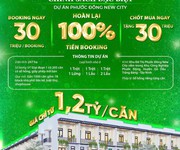 Nhà là nơi để trở về    chọn đúng nhà, ổn định cả tương lai