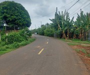 bán lô biệt thự đẹp - mặt tiền đường số 14, hòa long, tp bà rịa