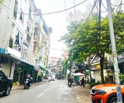 Bán nhà trích sài hồ tây, ở sướng, 69m chỉ 18.5 tỷ