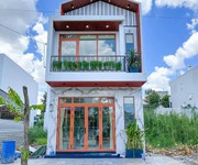 Nhà bên cạnh siêu phường trảng dài - nga ct changshin chỉ từ 400 triệu.
