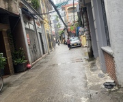Bán đất lạc long quân, 80m, ôtô đỗ cửa, ngõ thông võ chí công, giá 15.15 tỷ.