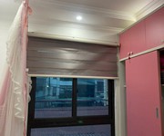 Bán nhà xóm giếng, tứ hiệp, thanh trì