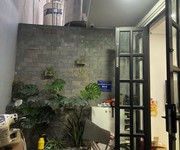 Bán nhà 35 4 3.5 6 tỷ xóm giếng, tứ hiệp, thanh trì
