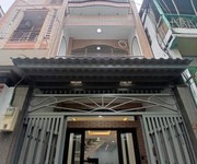 Nhà hxh đường lãnh binh thăng phường 12 quận 11.
