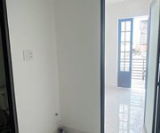 Sát mtkd - lô góc 2mt - dương thiệu tước